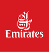 Emirates Skywards