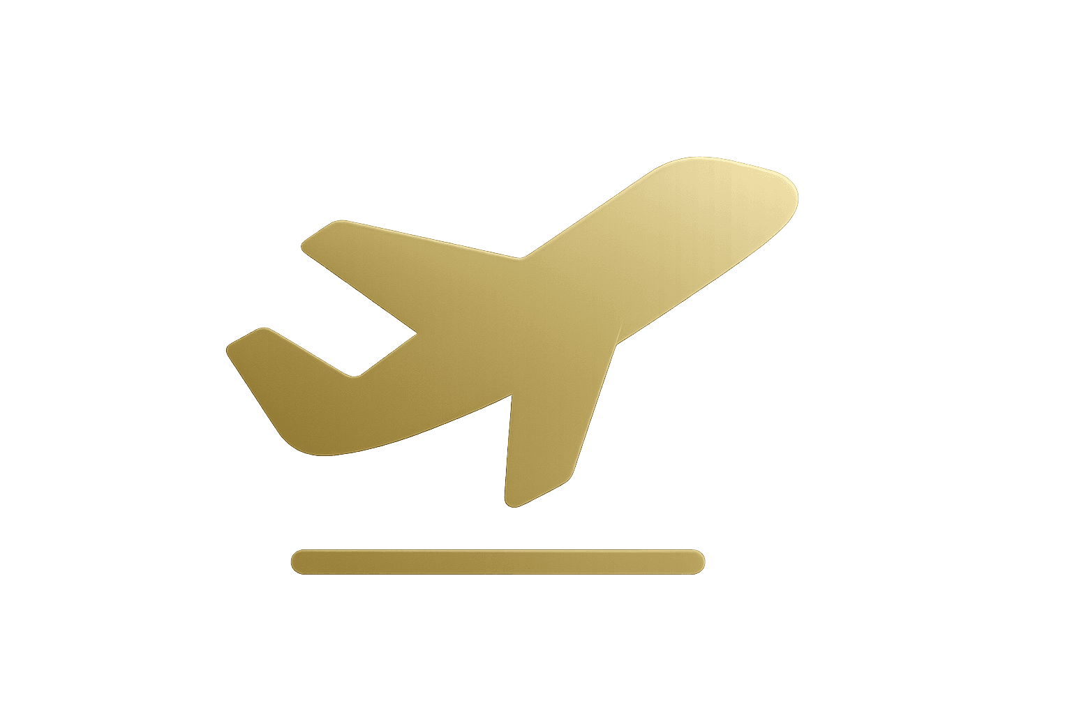 Airplane