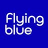 Flying Blue