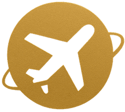 Logo Exceller