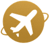 Exceller Logo
