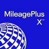 United MileagePlus