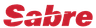 Sabre